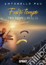 Fuori tempo. E-book. Formato EPUB