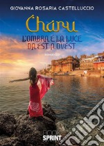 Charu. E-book. Formato EPUB ebook