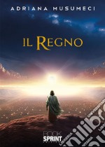 Il Regno. E-book. Formato EPUB