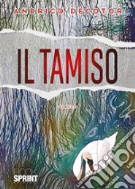 Il tamiso. E-book. Formato EPUB