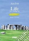 LIFE - La via dell’amore. E-book. Formato EPUB ebook