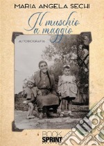 Il muschio a maggio. E-book. Formato EPUB ebook