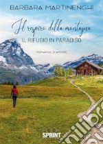 Il respiro della montagna. E-book. Formato EPUB ebook