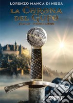 La corona del Gufo. E-book. Formato EPUB ebook