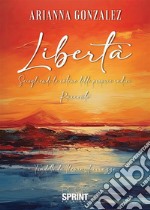 Libertà. E-book. Formato EPUB ebook