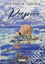 Respira. E-book. Formato EPUB ebook