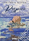 Respira. E-book. Formato EPUB ebook