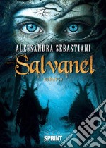 Salvanel. E-book. Formato EPUB ebook