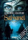 Salvanel. E-book. Formato EPUB ebook