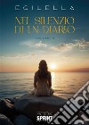 Nel silenzio di un diario - Volume 2. E-book. Formato EPUB ebook