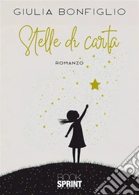 Stelle di carta. E-book. Formato EPUB ebook