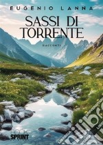 Sassi di torrente. E-book. Formato EPUB ebook