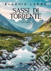 Sassi di torrente. E-book. Formato EPUB ebook