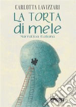 La torta di mele. E-book. Formato EPUB ebook