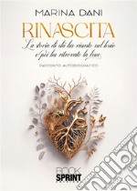 Rinascita. E-book. Formato EPUB ebook