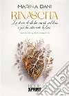 Rinascita. E-book. Formato EPUB ebook