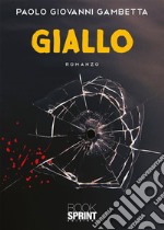 Giallo. E-book. Formato EPUB