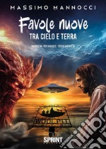 Favole nuove 3. E-book. Formato EPUB