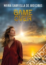 Game over. E-book. Formato EPUB ebook