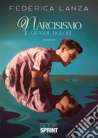 Narcisismo. E-book. Formato EPUB ebook