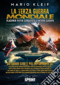 La terza guerra mondiale. E-book. Formato EPUB ebook