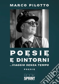 Poesie e dintorni. E-book. Formato EPUB ebook