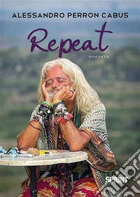 9788824998437