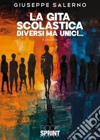 La gita scolastica. E-book. Formato EPUB ebook