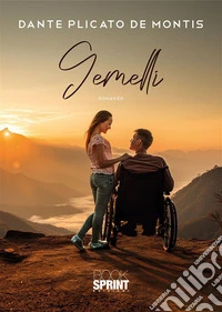 Gemelli. E-book. Formato EPUB ebook