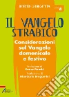 La tazza rotta. Il rito risorsa dimenticata dell'umanità. E-book. Formato PDF ebook di Roberto Tagliaferri
