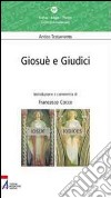 Giosuè e Giudici. E-book. Formato PDF ebook