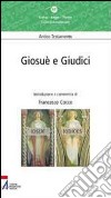 Giosuè e Giudici. E-book. Formato EPUB ebook