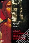 Alla scoperta della Sindone. E-book. Formato EPUB ebook