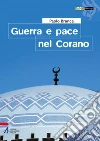 Guerra e pace nel Corano. E-book. Formato EPUB ebook