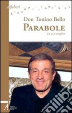 Parabole. La via semplice. E-book. Formato PDF ebook