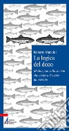 La logica del dono. Meditazioni sulla società che credeva d'essere un mercato. E-book. Formato PDF ebook