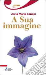 A sua immagine. E-book. Formato PDF