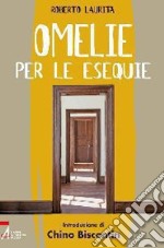 Omelie per le esequie. E-book. Formato EPUB