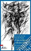 Una religione «disincantata». Il cristianesimo oltre la modernità. E-book. Formato PDF ebook di Taylor Charles