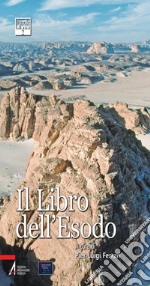 Il libro dell'Esodo. E-book. Formato PDF ebook