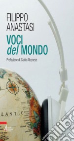 Voci del mondo. E-book. Formato PDF ebook