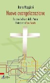 Nuova evangelizzazione. Forma e bellezza della Parola. E-book. Formato EPUB ebook
