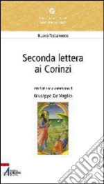 Seconda lettera ai Corinzi. E-book. Formato PDF ebook