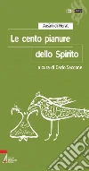 Le cento pianure dello Spirito. E-book. Formato PDF ebook di Ansari di Herat