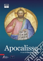 Apocalisse. E-book. Formato EPUB ebook