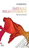 Farfalle nello stomaco. Fede che mette le ali. E-book. Formato PDF ebook