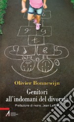 Genitori all'indomani del divorzio. E-book. Formato PDF ebook