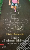 Genitori all'indomani del divorzio. E-book. Formato PDF ebook