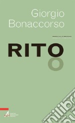 Rito. E-book. Formato EPUB