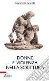Donne e violenza nella Scrittura. E-book. Formato EPUB ebook